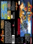 Nintendo  SNES&nbsp; - &nbsp;Lufia - Fortress of Doom